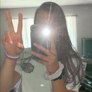 Meet your Posher, Cassidy